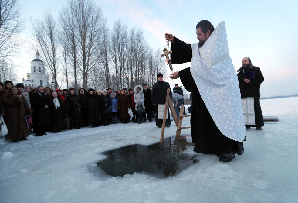 russian_orthodox_epiphany_2013_20.jpg