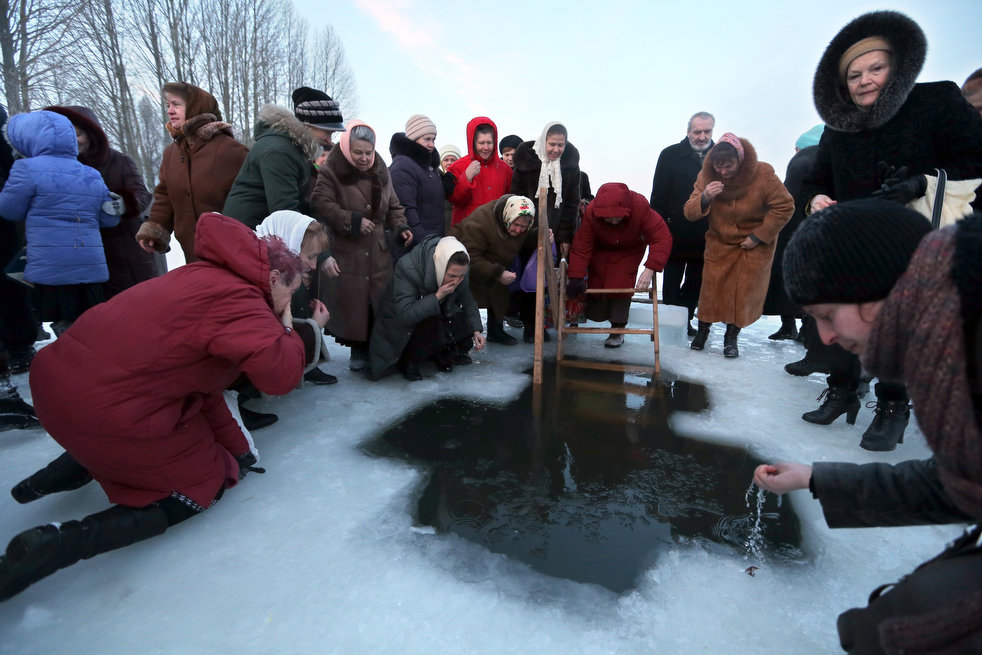 russian_orthodox_epiphany_2013_21.jpg