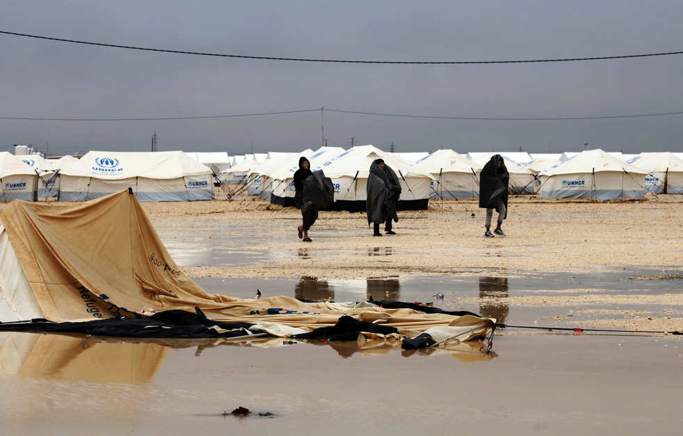 syria_refugee_flood_02.jpg