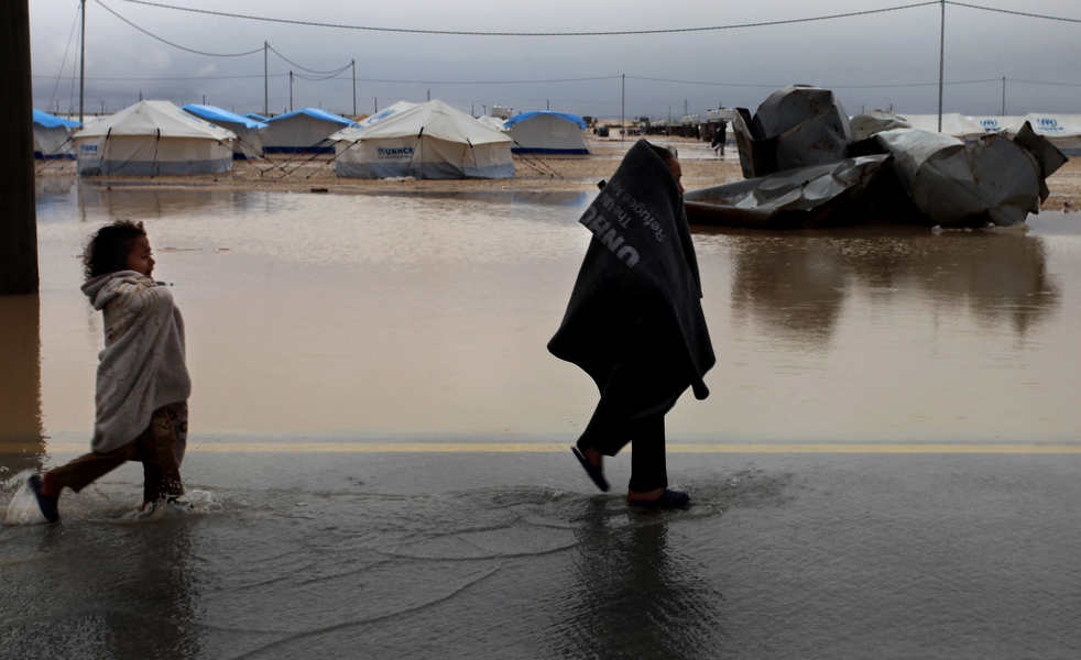 syria_refugee_flood_03.jpg