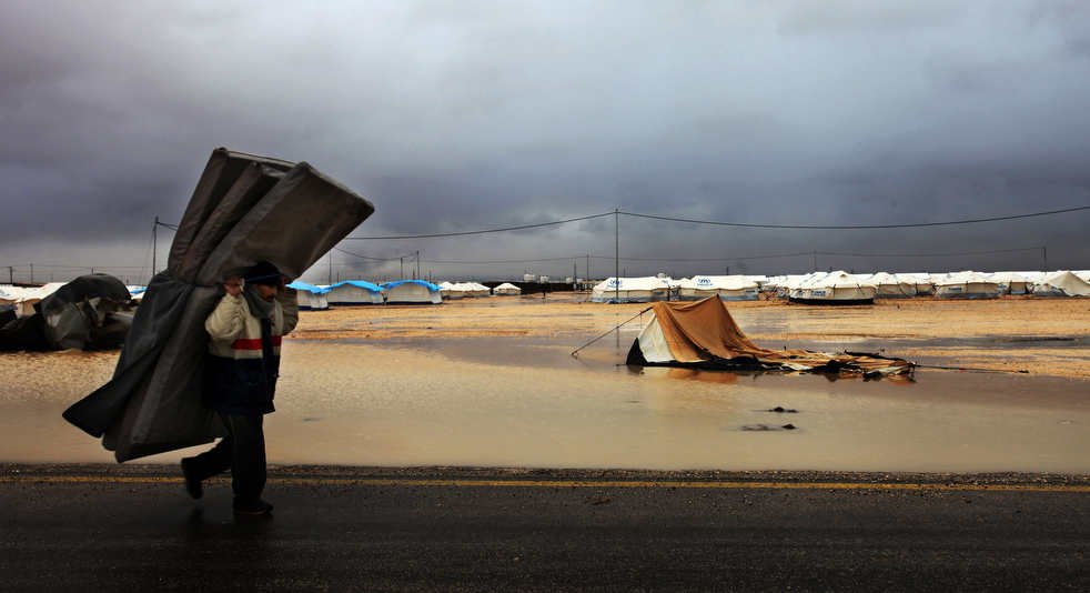 syria_refugee_flood_04.jpg