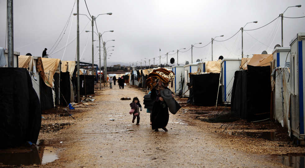 syria_refugee_flood_05.jpg