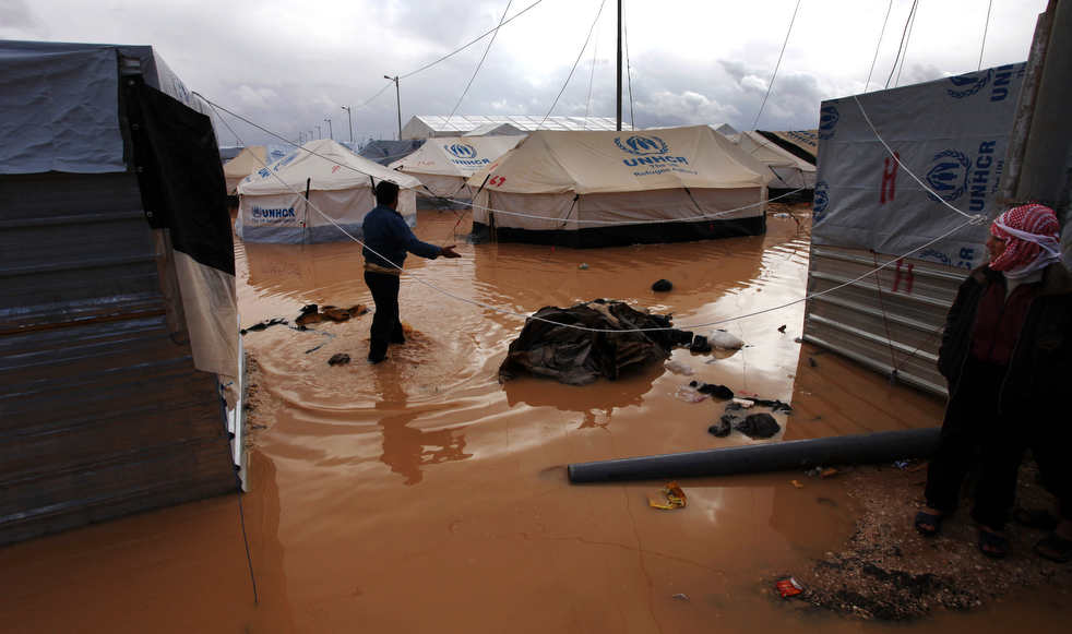 syria_refugee_flood_06.jpg