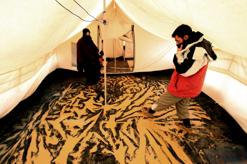 syria_refugee_flood_08.jpg
