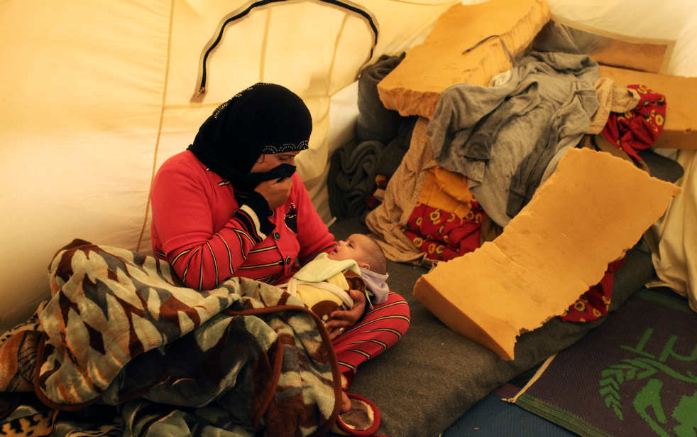 syria_refugee_flood_09.jpg