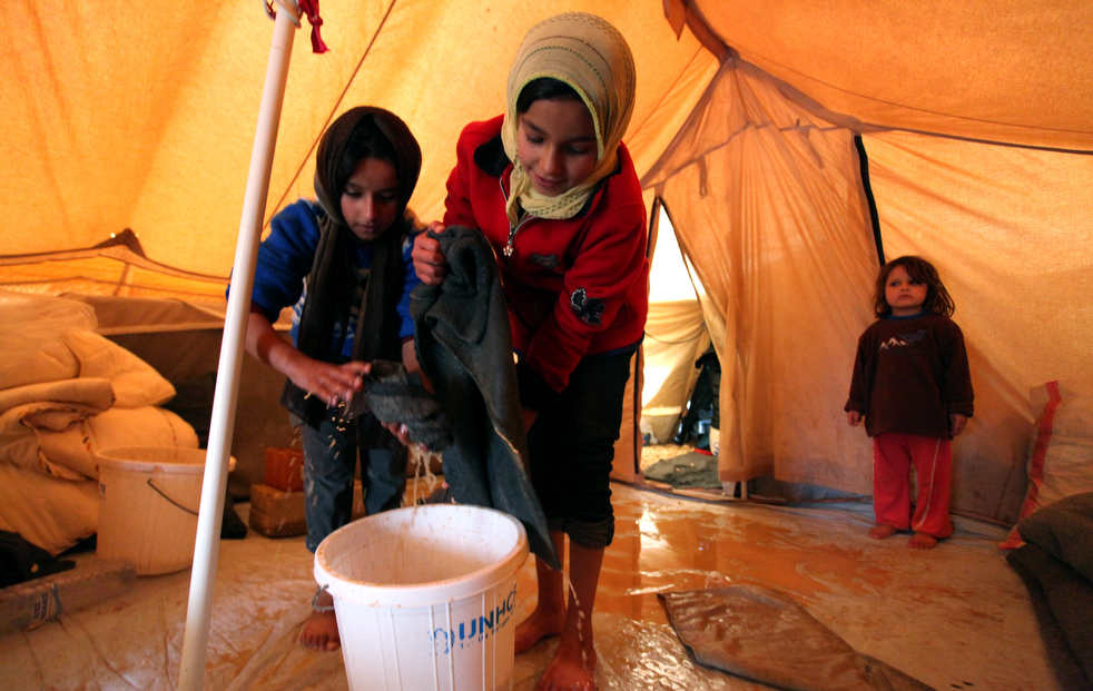 syria_refugee_flood_10.jpg