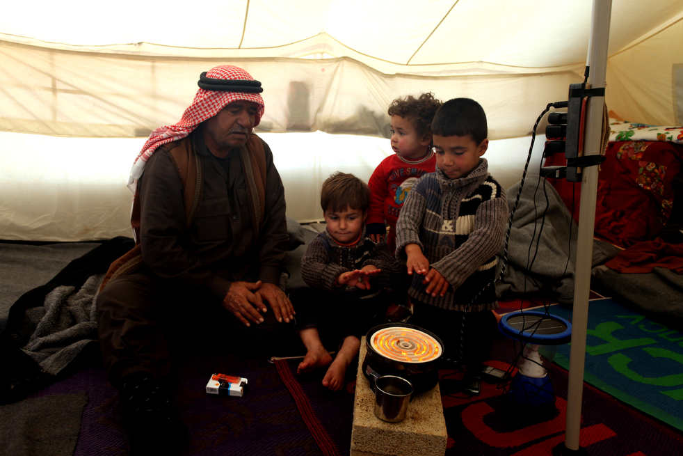 syria_refugee_flood_11.jpg