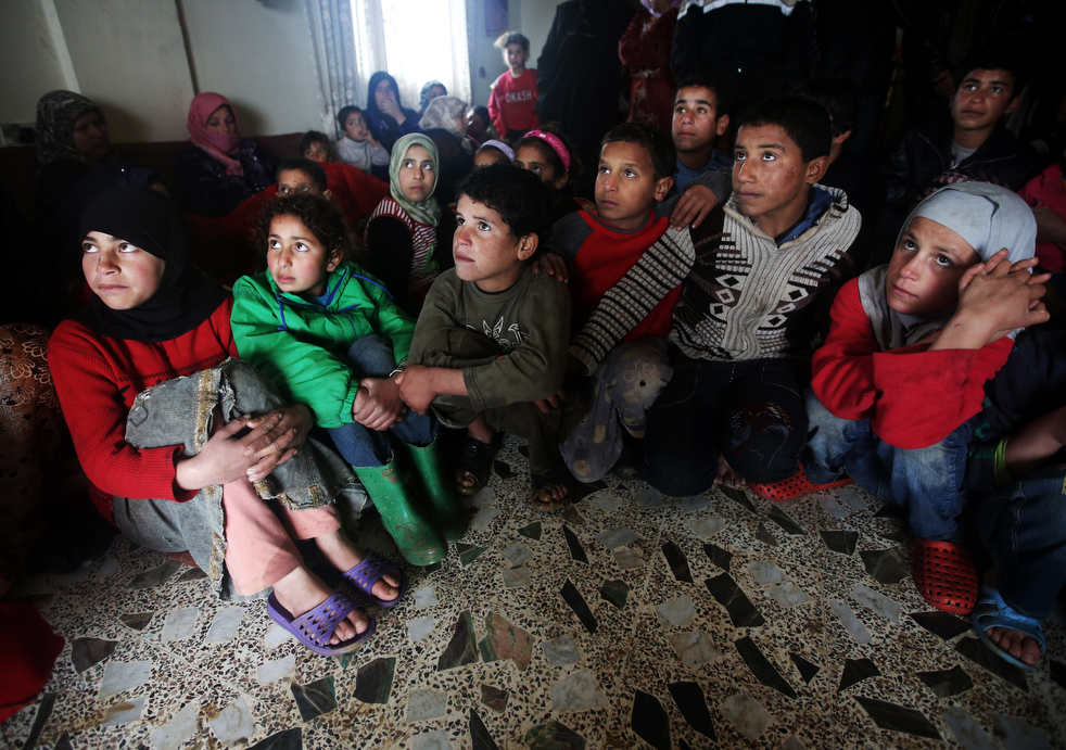 syria_refugee_flood_12.jpg