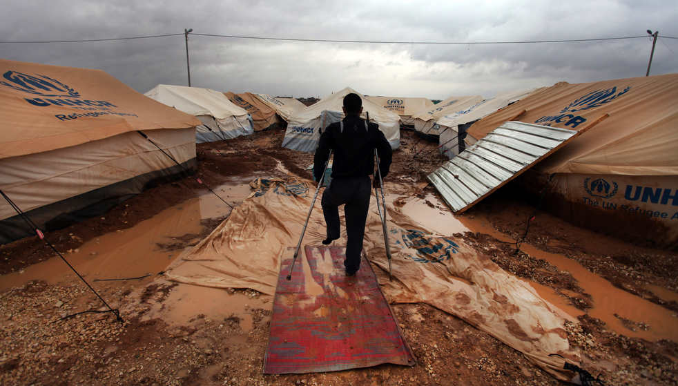 syria_refugee_flood_14.jpg