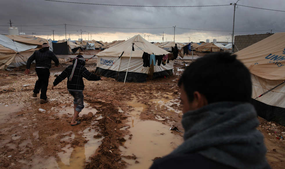 syria_refugee_flood_15.jpg