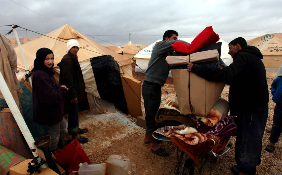 syria_refugee_flood_16.jpg