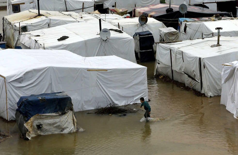 syria_refugee_flood_17.jpg