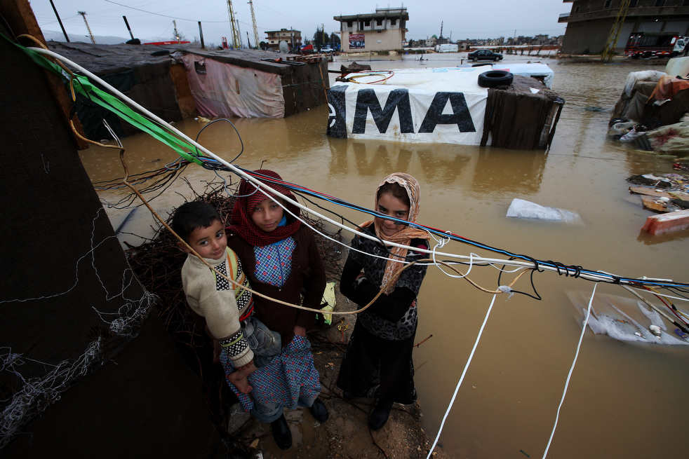 syria_refugee_flood_18.jpg