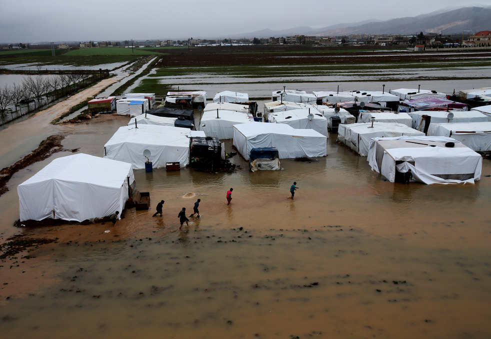 syria_refugee_flood_19.jpg