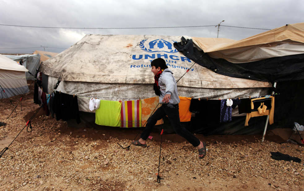 syria_refugee_flood_20.jpg