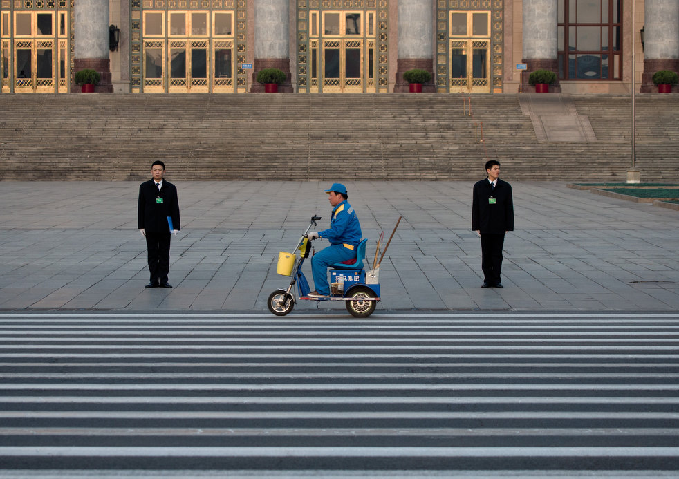china_politics_2013_02.jpg