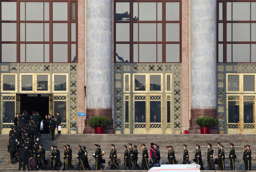 china_politics_2013_11.jpg