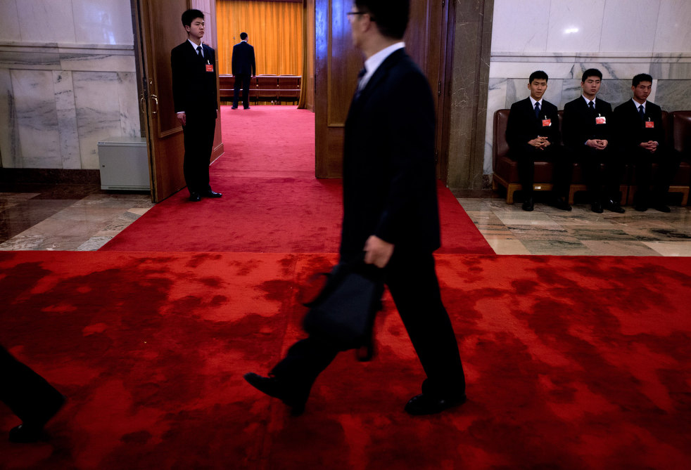 china_politics_2013_13.jpg
