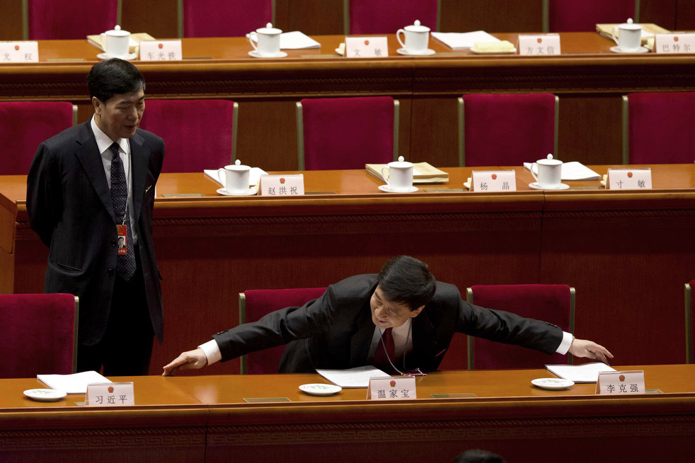 china_politics_2013_14.jpg
