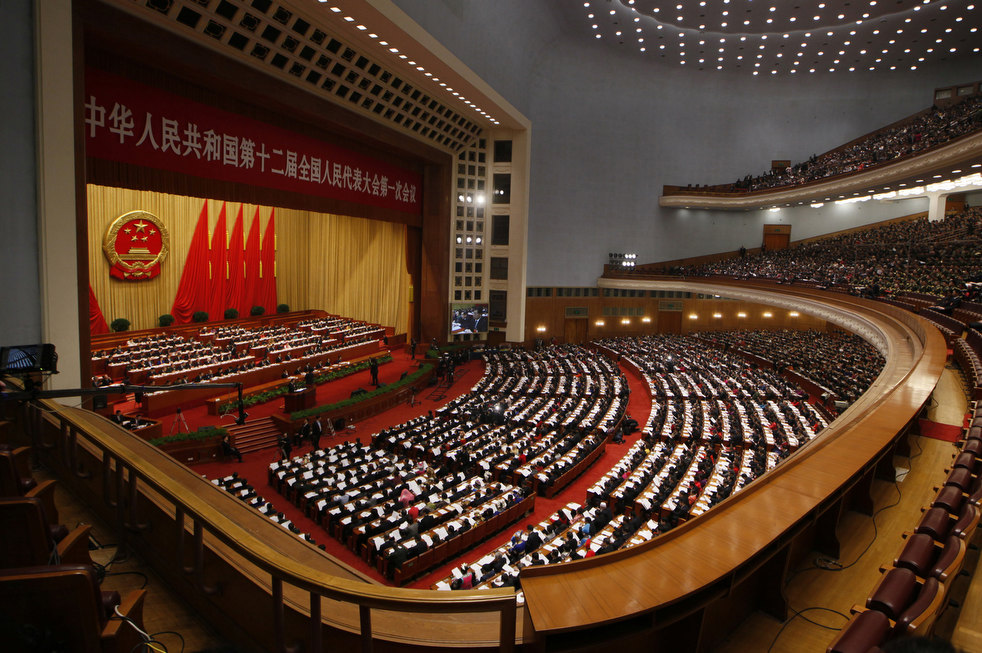 china_politics_2013_16.jpg