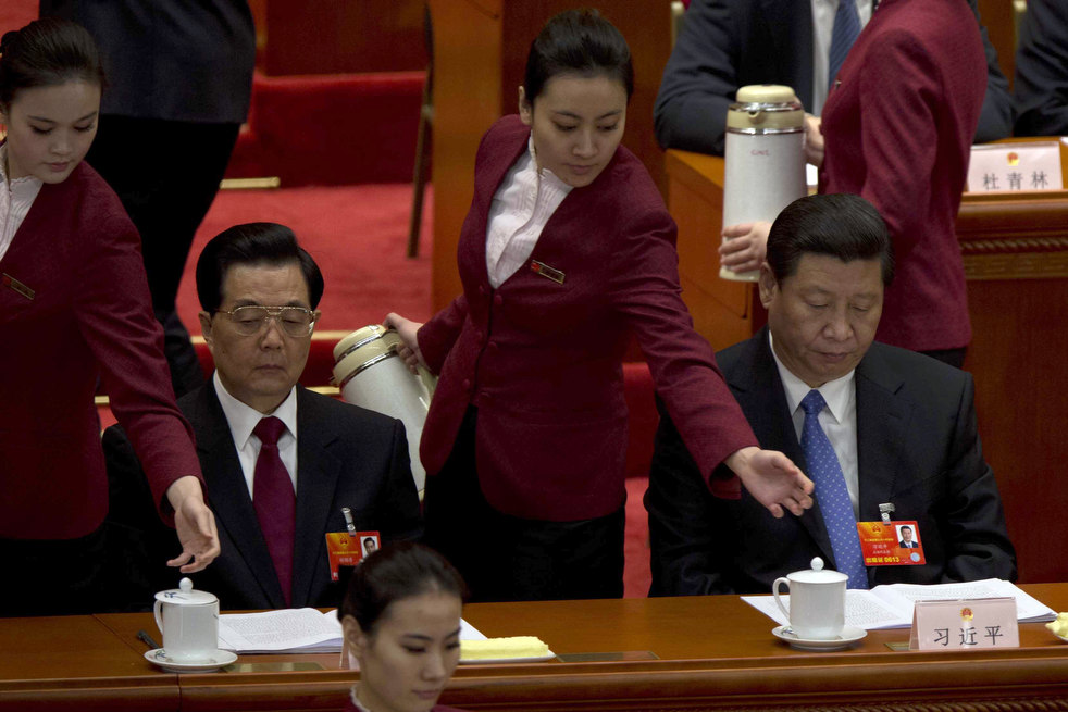 china_politics_2013_17.jpg