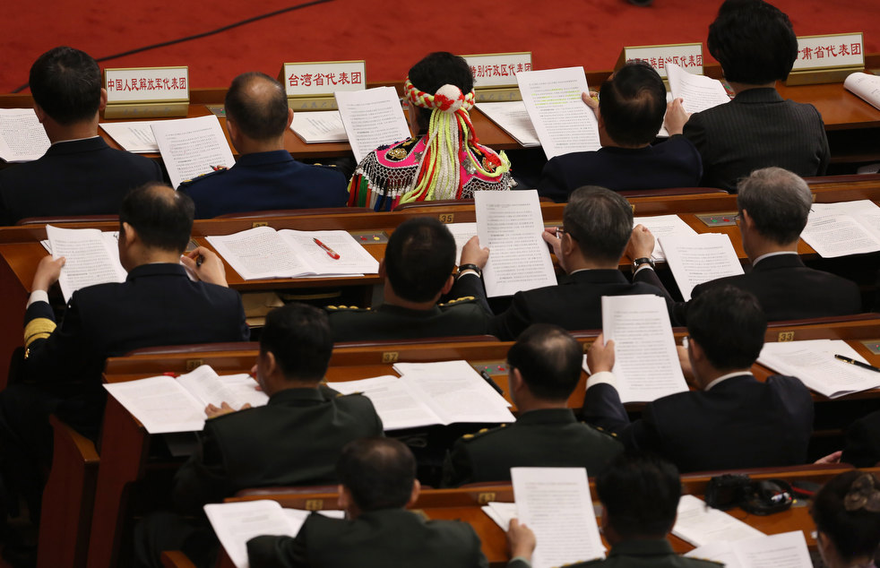 china_politics_2013_18.jpg