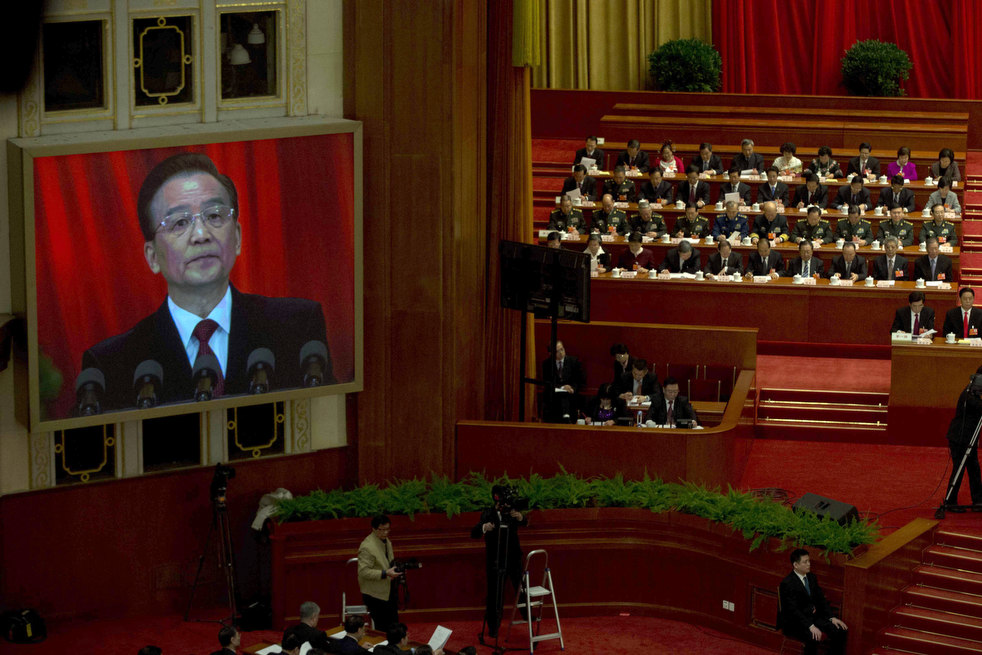 china_politics_2013_19.jpg