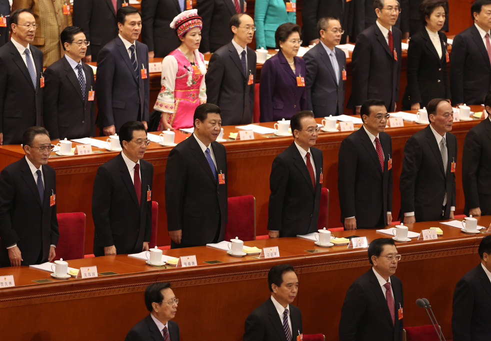 china_politics_2013_20.jpg