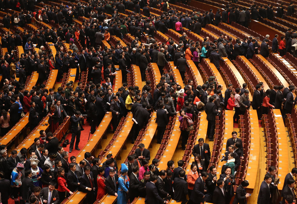 china_politics_2013_21.jpg
