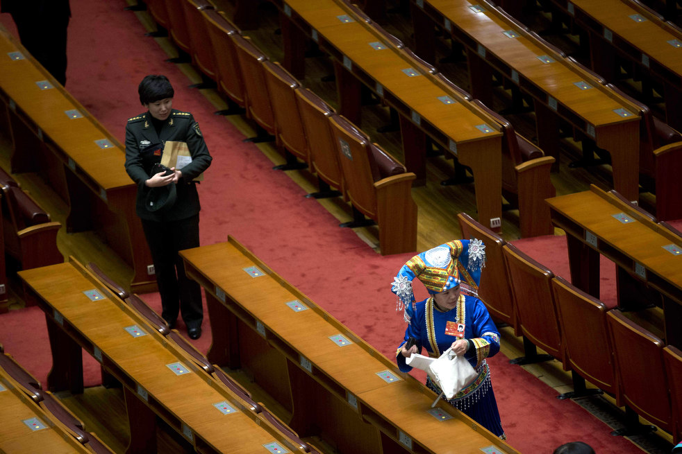 china_politics_2013_22.jpg