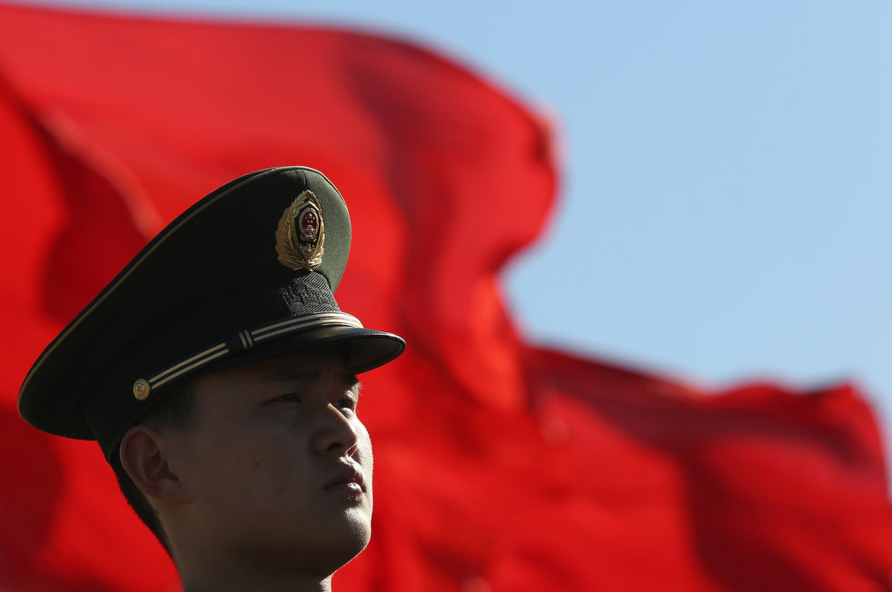 china_politics_2013_24.jpg