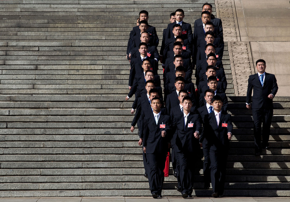 china_politics_2013_26.jpg