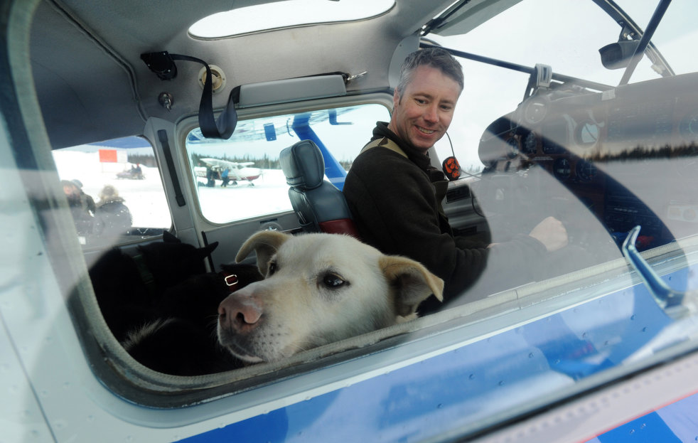 iditarod_2013_04.jpg