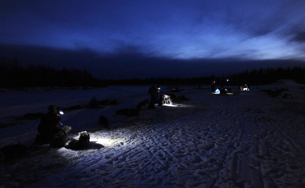 iditarod_2013_13.jpg
