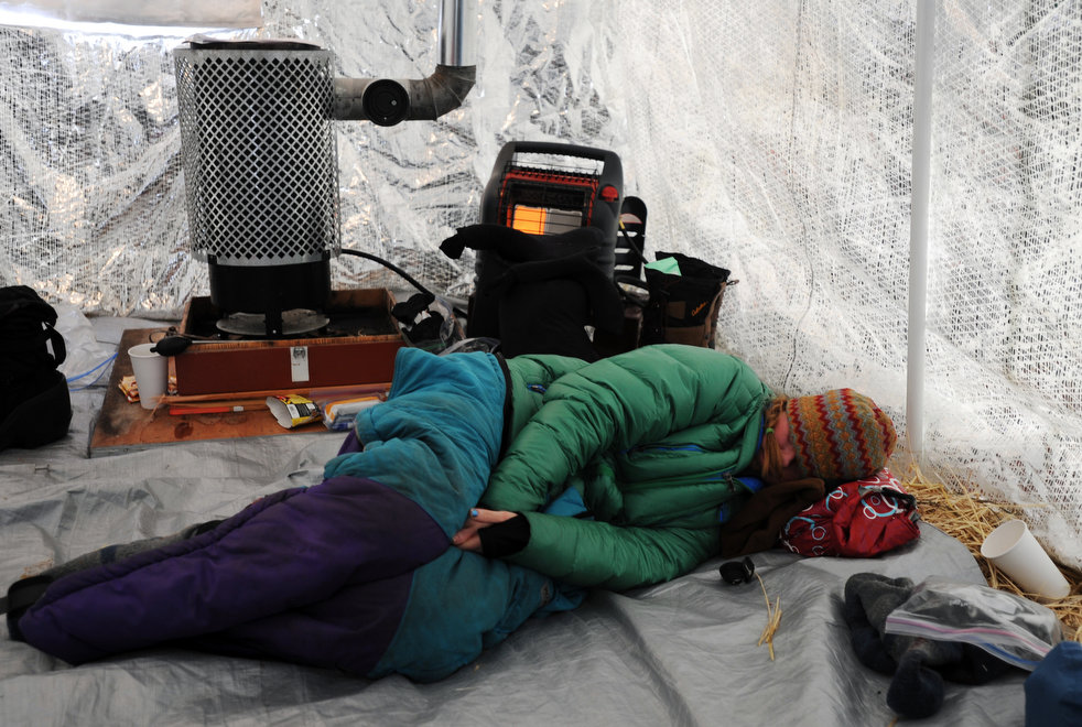 iditarod_2013_18.jpg