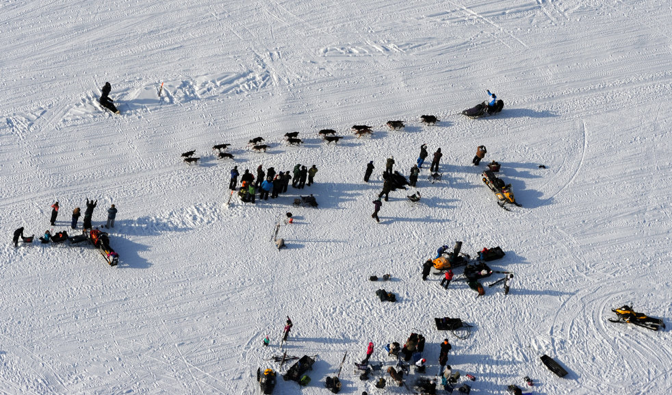 iditarod_2013_22.jpg