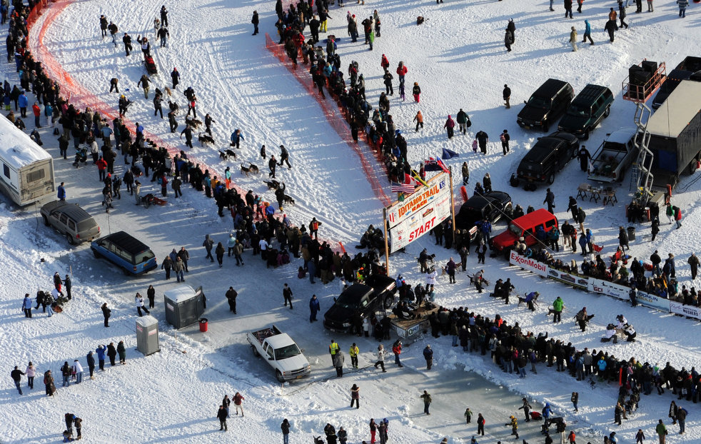iditarod_2013_24.jpg