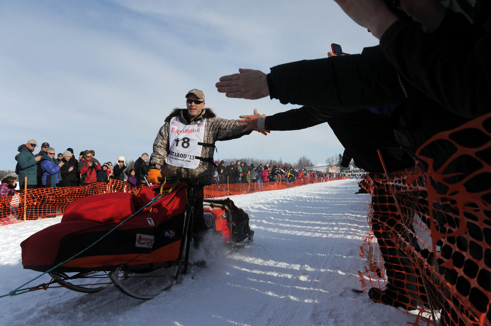 iditarod_2013_25.jpg