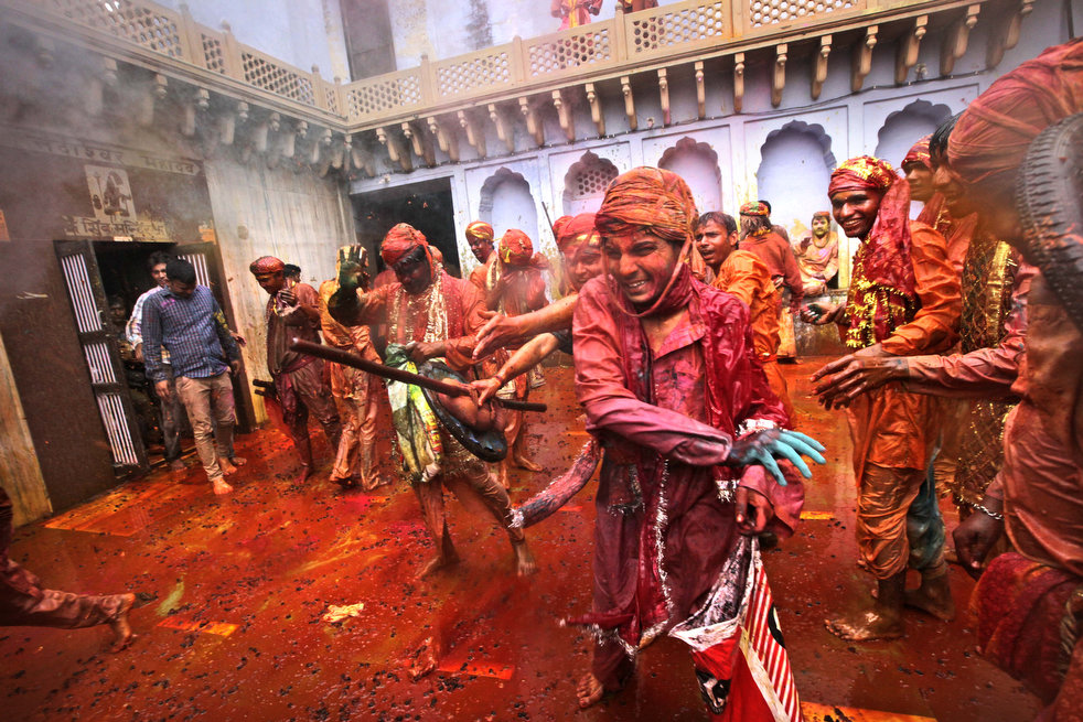 holi_festival_2013_36.jpg