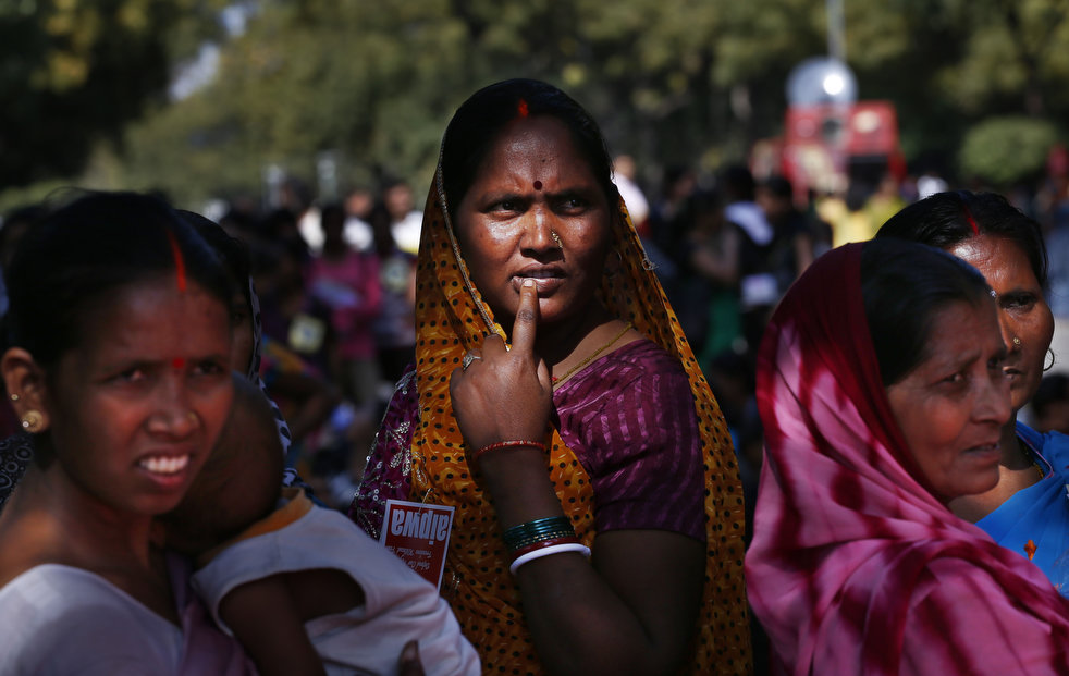 womens_day_04.jpg