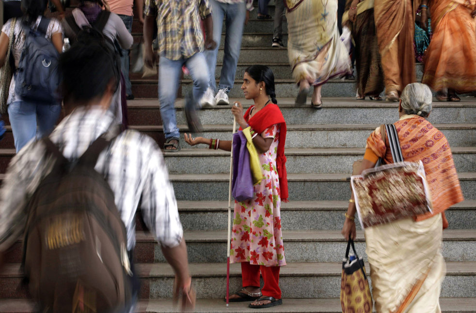 womens_day_05.jpg