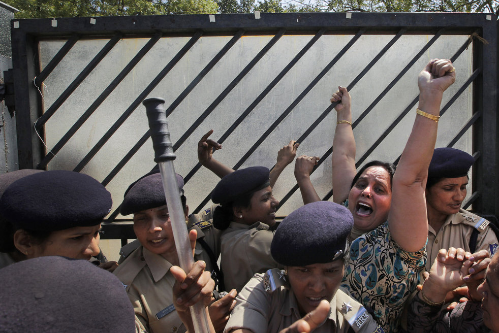 womens_day_06.jpg