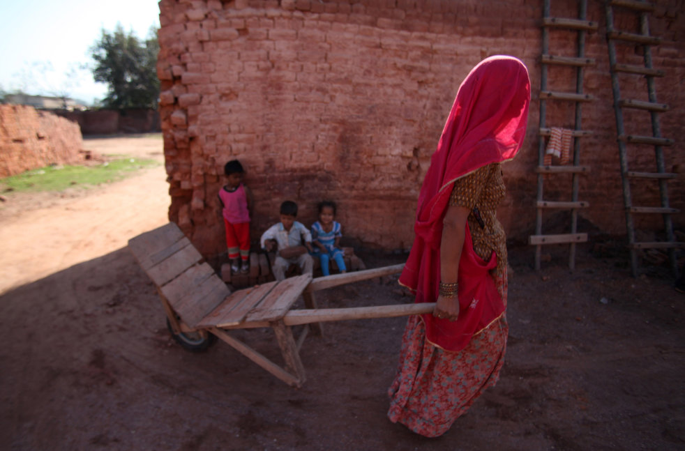 womens_day_08.jpg