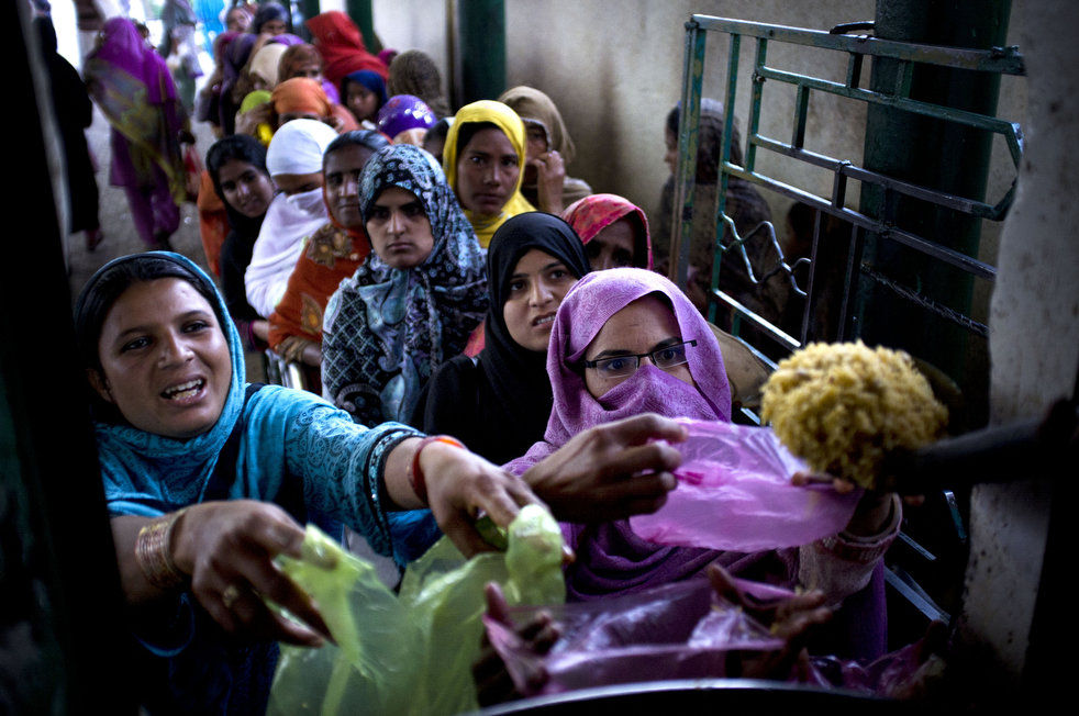 womens_day_09.jpg
