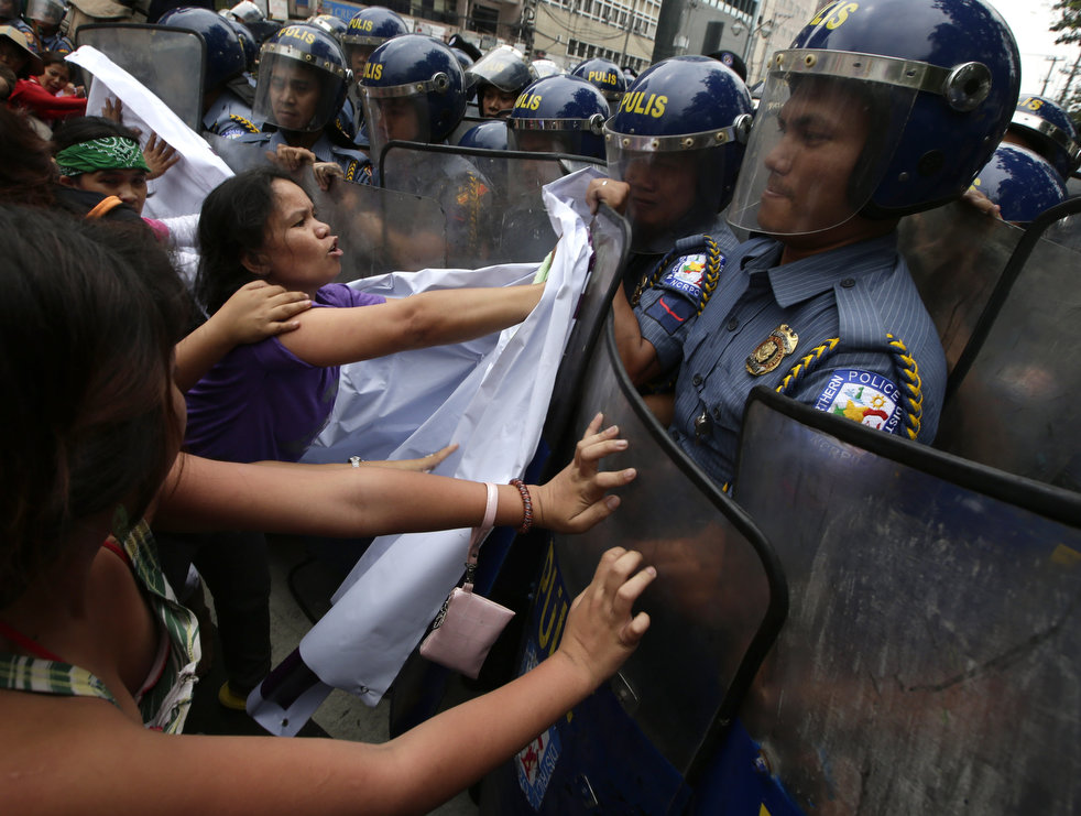 womens_day_13.jpg