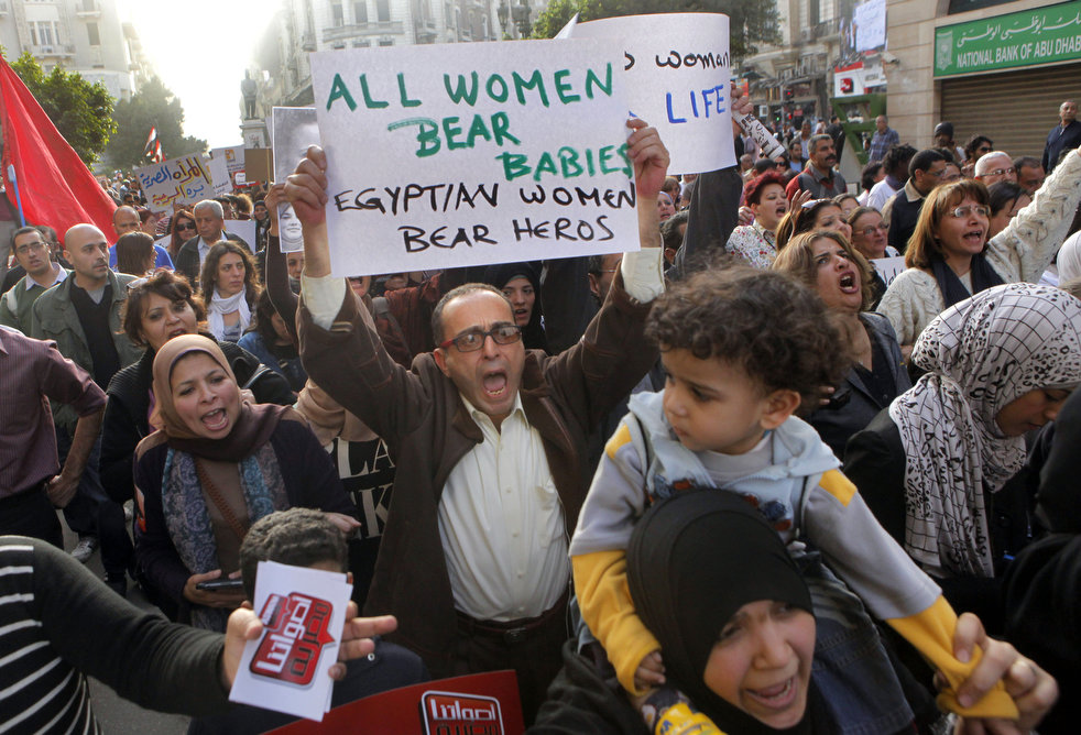 womens_day_14.jpg