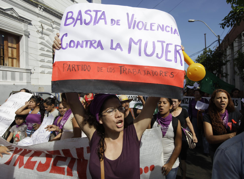 womens_day_16.jpg