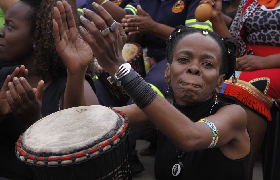 womens_day_17.jpg