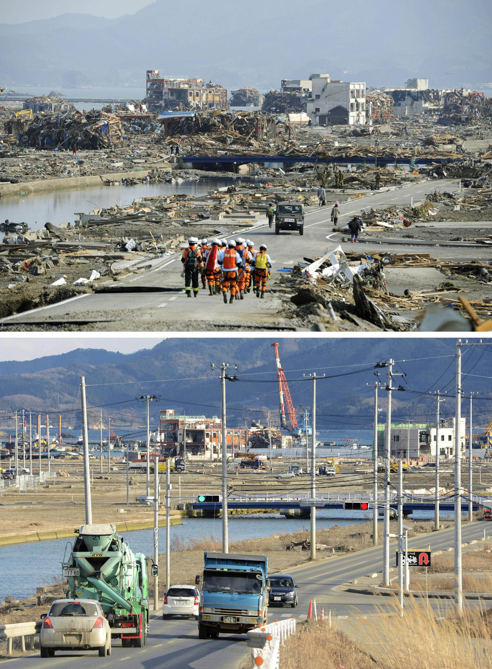 tsunami_two_year_anniv_02.jpg