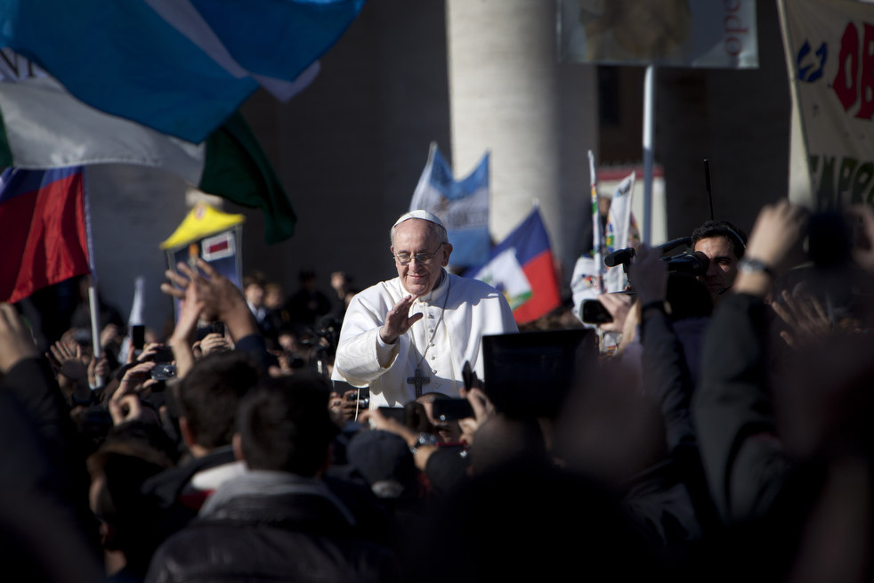 pope_first_mass_11.jpg